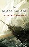 The Glass Galago